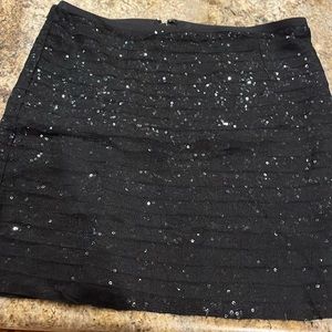 Chan Luu skirt